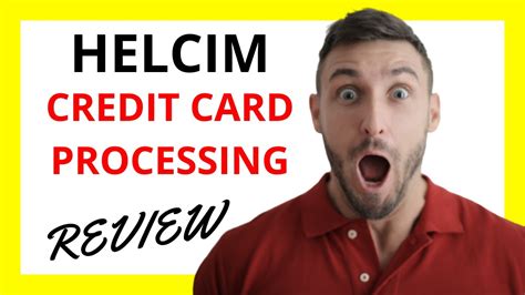 helcim credit card processing reviews.